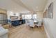 Additional image 38 of LOT 1 Wark Estate