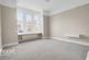 Additional image 7 of Beaconsfield Road, Clacton-On-Sea