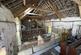 Additional image 108 of Trefechan Road, Carmarthen SA31