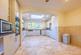 Additional image 10 of BARLING ROAD, Great Wakering