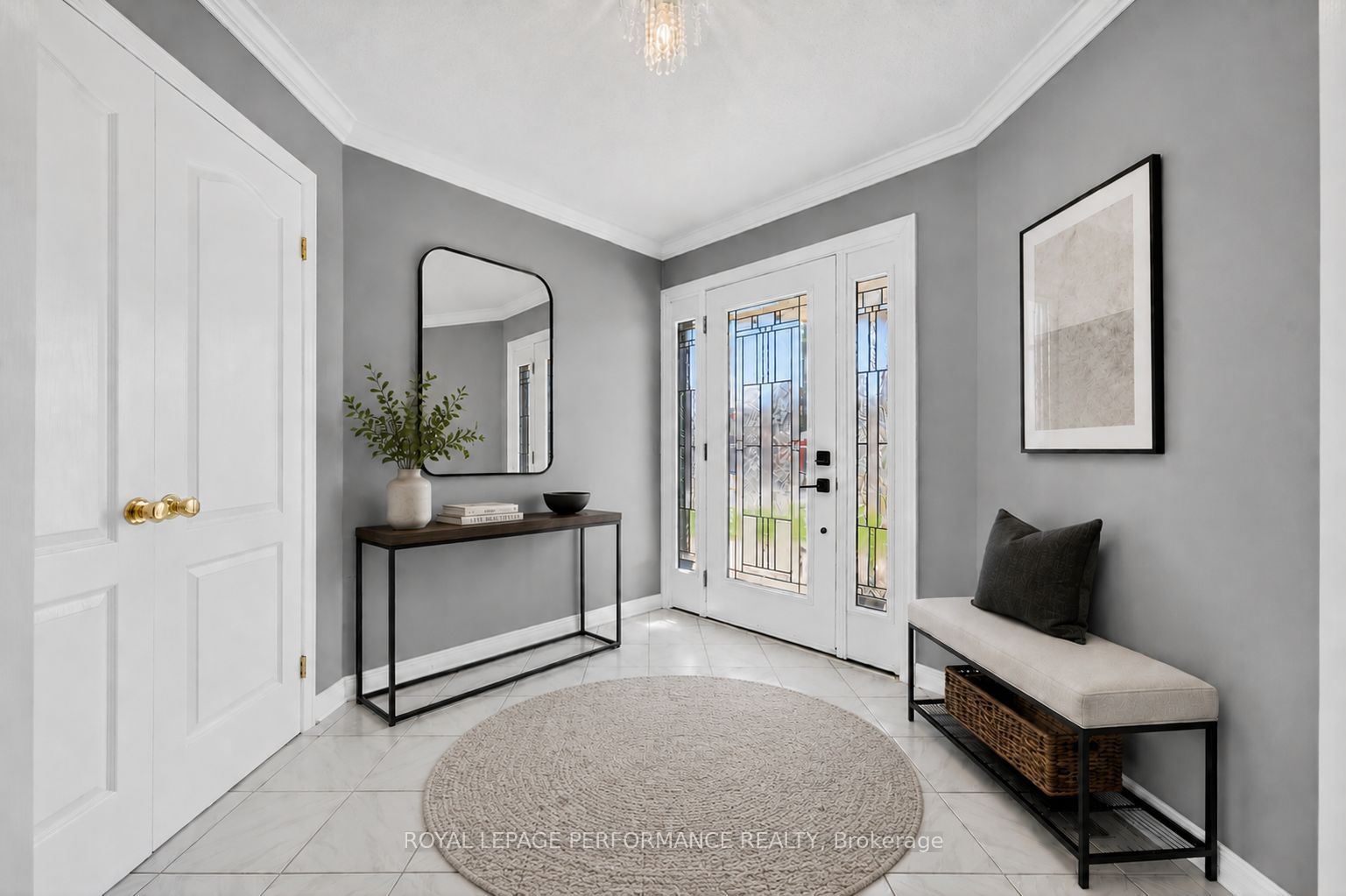 Additional image 4 of 5 Mayford Avenue, Ottawa, ON, K2G 6A7