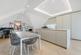 Additional image 6 of The Westbury, Holden Road, Woodside Park, N12