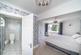 Additional image 33 of West Butts Road, Rugeley