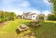 Additional image 20 of Shellards Road, Longwell Green, BRISTOL