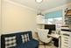 Additional image 7 of Buckingham Close, Orpington, BR5