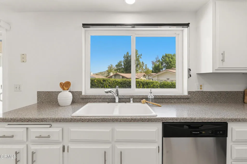 Additional image 18 of 6091 Irena Avenue, Camarillo, CA 93012