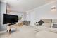 Additional image 5 of Sawston, Cambridge CB22