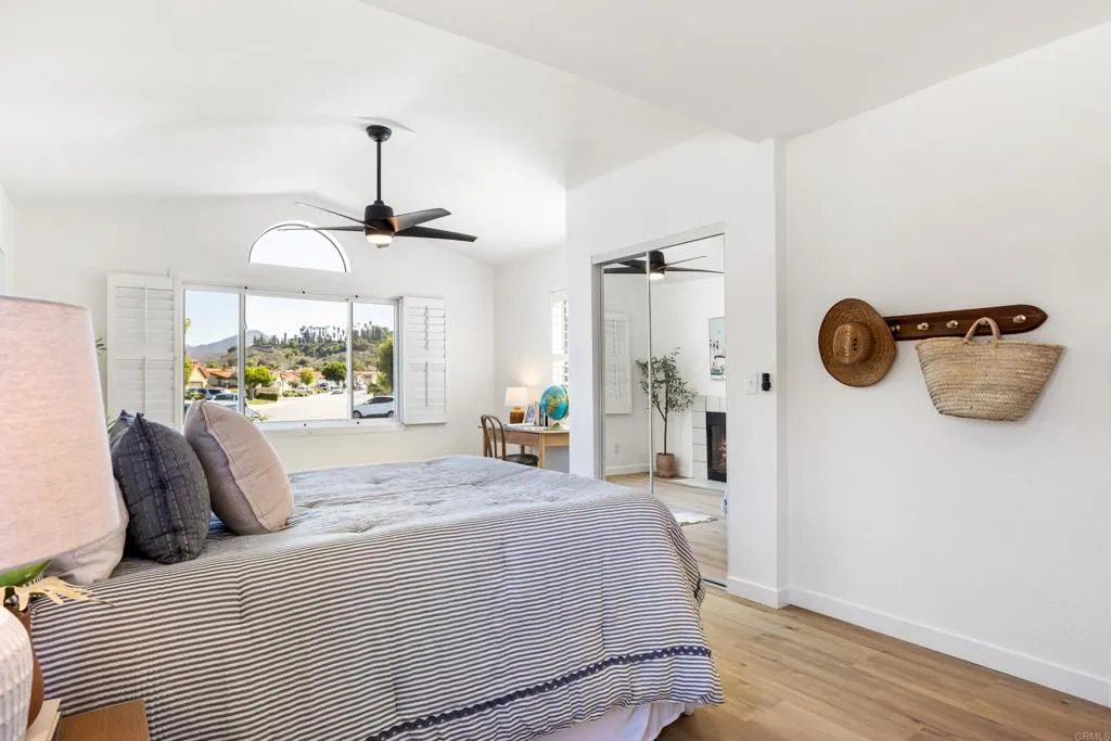 Additional image 17 of 4903 Lake Park Court, Fallbrook, CA 92028
