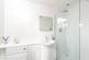 Additional image 20 of Pigott Drive, Shenley Church End, Milton Keynes, Buckinghamshire, MK5