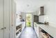 Additional image 5 of Fernshaw Road, Chelsea, London
