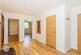Additional image 8 of Palmerstones Court, Bolton, Greater Manchester, BL1 5GT