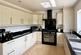 Additional image 8 of Lavernock Road, Penarth