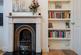 Additional image 9 of Cambray Road, Balham, London, SW12