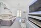 Additional image 13 of Pulsar Road, Oakhurst, Swindon, SN25 2LJ