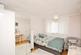 Additional image 8 of Osprey Close, Leicester LE9