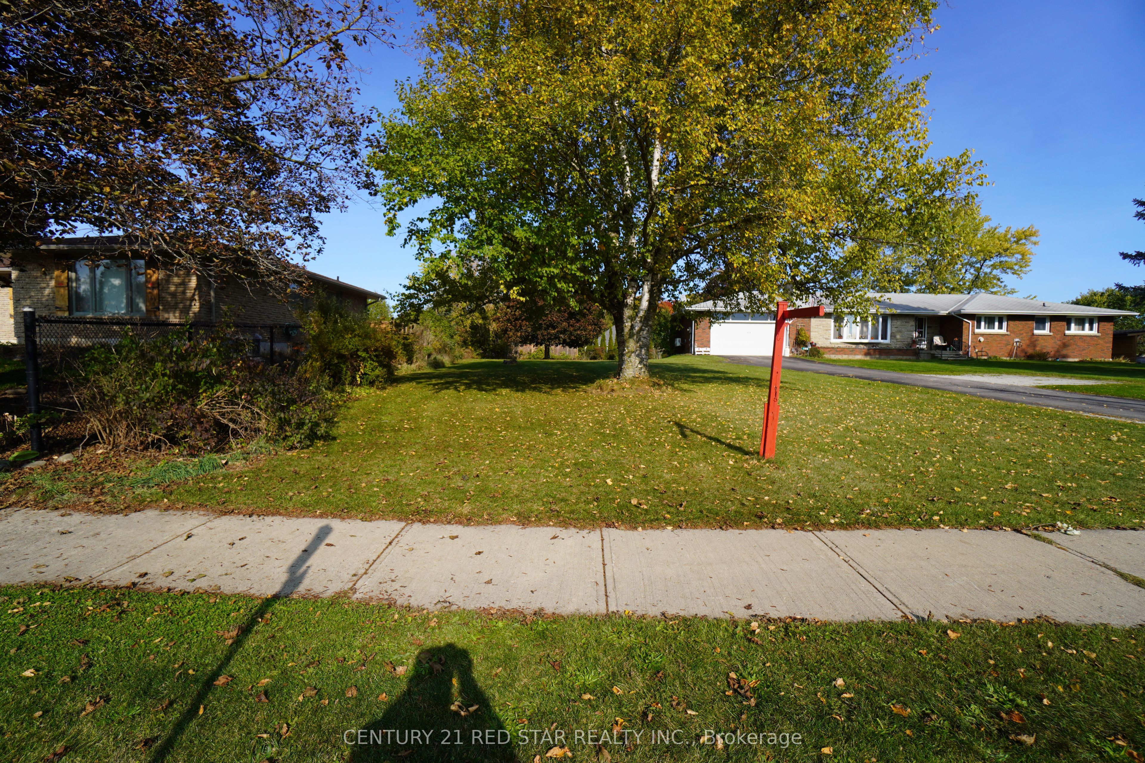 Additional image 5 of 157 Churchill Road S, Halton Hills, ON, L7J 2H9