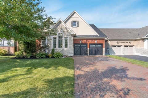 Additional image 9 of 64 Milligan Street, Bradford West Gwillimbury, ON, L3Z 0A5