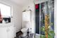 Additional image 14 of Mossfield Close, Norwich
