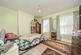 Additional image 5 of Hardy Road, London SW19