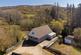 Additional image 6 of The Shieling, Millhouse, Tighnabruaich, Argyll and Bute, PA21