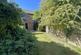 Discovery Road, Abbeymead, Gloucester photo 2