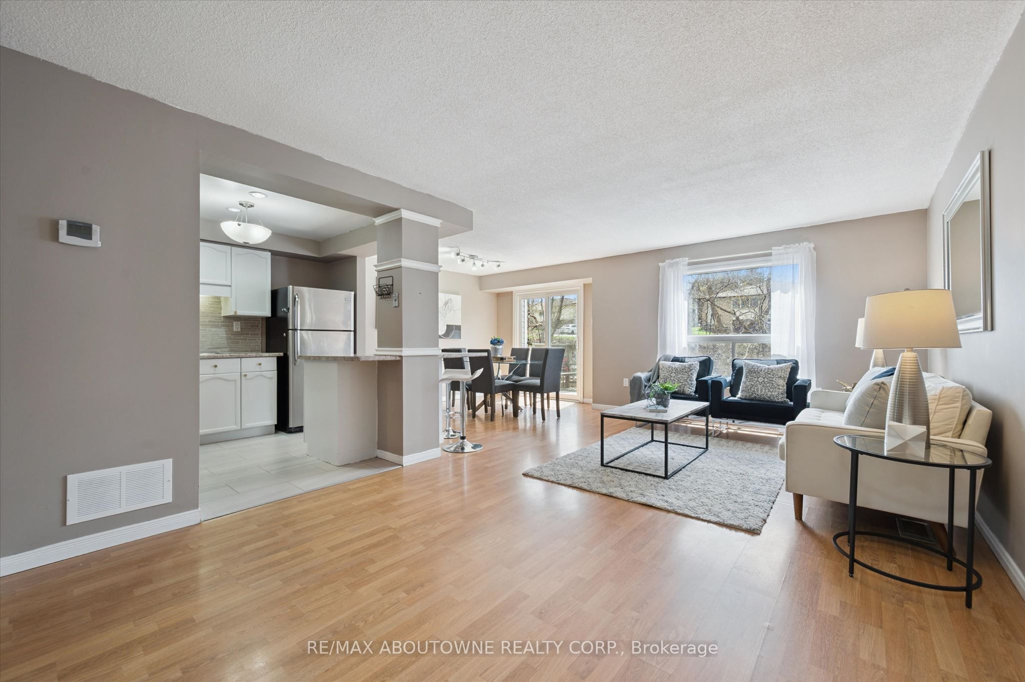Additional image 6 of 25-365 Pioneer Drive, Kitchener, ON, N2P 2A6