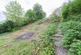 Additional image 35 of Wallerscote Road, Weaverham CW8
