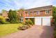 Somerville Road, Cobham, KT11