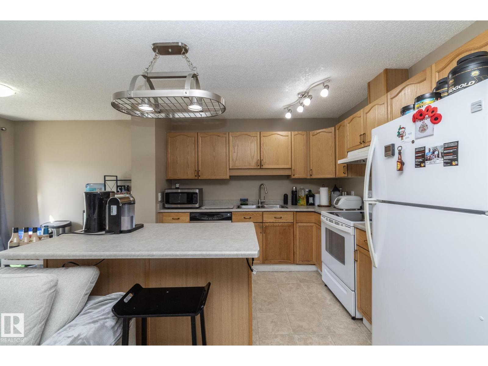 Additional image 4 of 50-14803 Miller Boulevard NW, Edmonton, AB, T5Y3A4