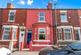Henderson Street, Manchester M19