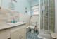 Additional image 15 of E8, Weston, Sidmouth, Devon, EX10