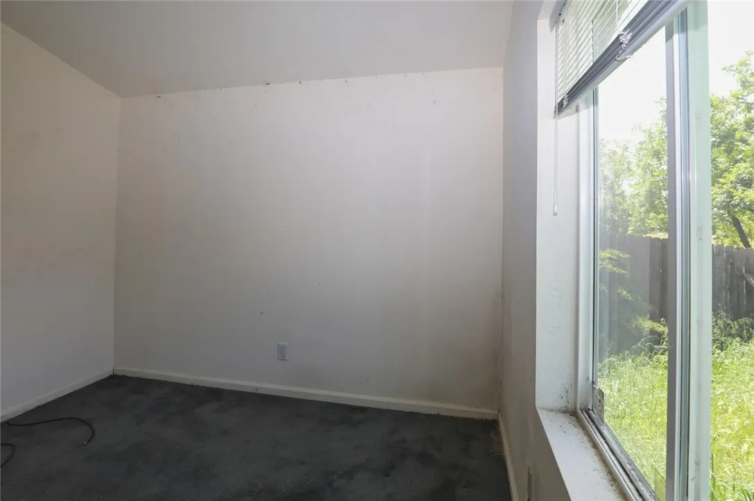 Additional image 35 of 13911 Hickory Cir, Clearlake Oaks, CA 95423