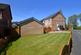 Additional image 3 of Dewberry Close, Tyldesley, M29