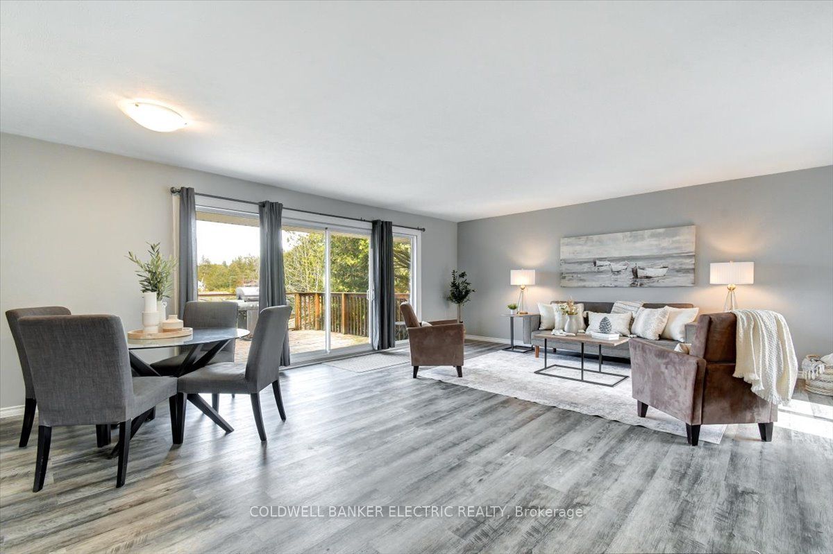 Additional image 6 of 1647 Stenner Road, Douro-dummer, ON, K0L 2H0