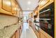 Additional image 9 of Huxley Gardens, Hanger Hill, London, NW10