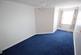 Additional image 9 of Imperial Court, Marine Parade West, CO15