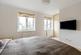 Additional image 18 of Raeburn Way, Sandhurst, GU47
