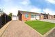 Rowan Court, South Yorkshire DN2