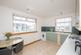 Additional image 5 of Barbeth Road, Cumbernauld G67