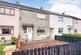 Kilmeny Crescent, Wishaw ML2