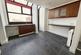 Additional image 4 of Edelston Road, Blackpool FY1