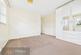 Additional image 16 of The Laurels, Brereton, Rugeley