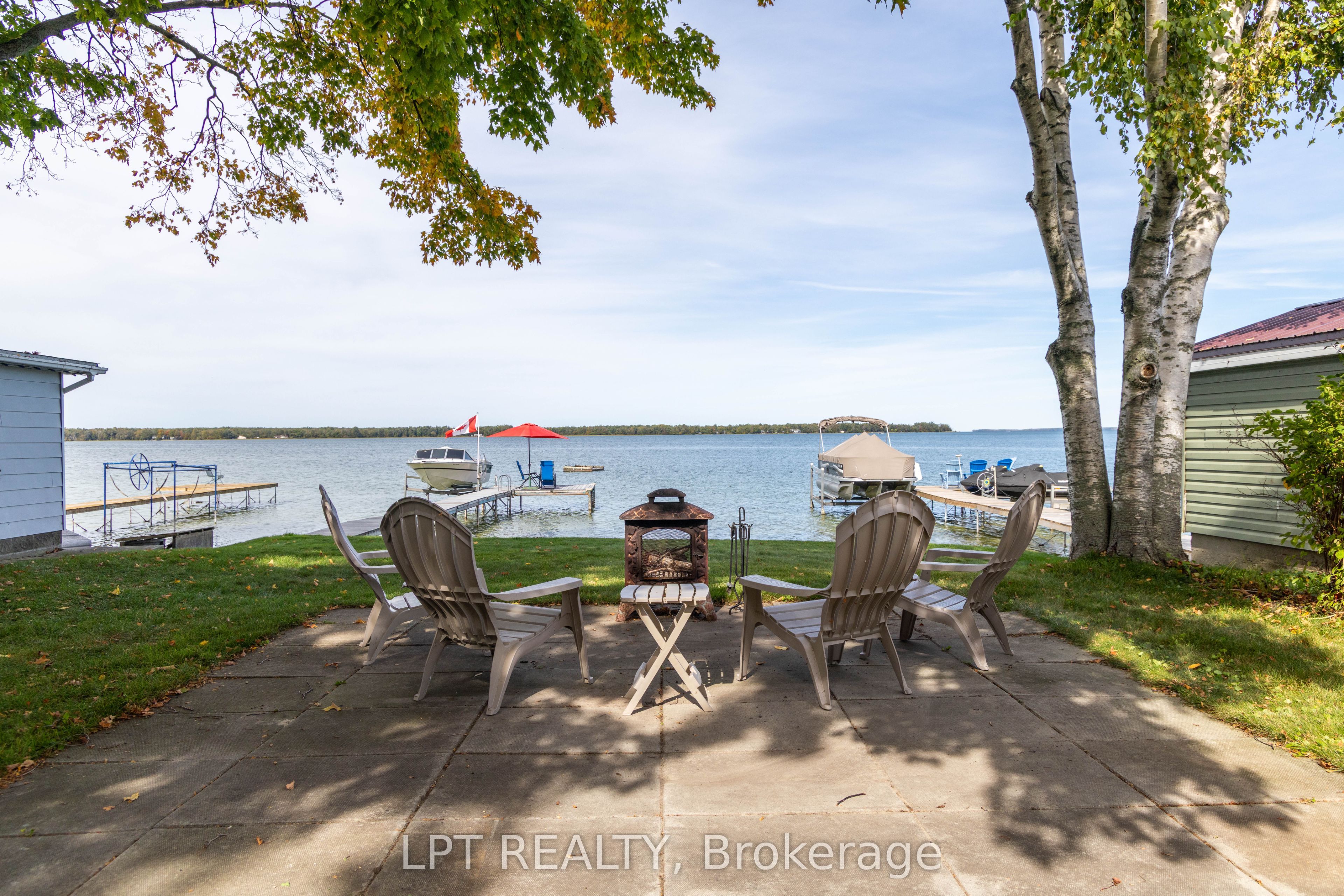 Additional image 3 of 122 Blue Heron Drive, Georgina, ON, L0E 1N0