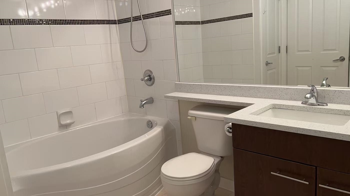 Additional image 4 of 2309-5113 Garden City Road, Richmond, BC, V6X 4H5