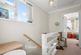 Additional image 14 of Meadway, Lawford, Manningtree, Essex, CO11