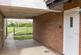 Additional image 12 of 306 Dale Close, Stanway