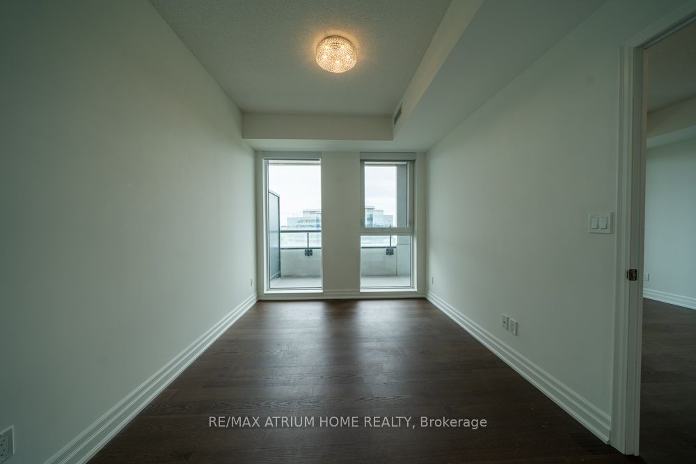 Additional image 6 of 809-10 Rouge Valley Drive, Markham, ON, L6G 0G9