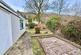 Additional image 36 of New Street, Godrergraig, Swansea.