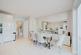 Additional image 9 of Bankhouse Drive, Liverpool, L31