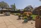 Additional image 32 of Christchurch Road, Newport NP19